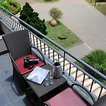 Hotel Quinta Da Cova Do Milho Santo Antonio da Serra