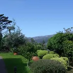 Quinta Da Cova Do Milho Hotel 3*