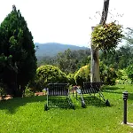 Hotel Quinta Da Cova Do Milho Santo Antonio da Serra