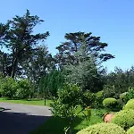 Quinta Da Cova Do Milho