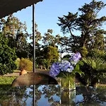 Quinta Da Cova Do Milho Santo Antonio da Serra