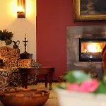 Quinta Da Cova Do Milho Hotel 3*