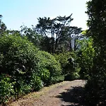 ホテル Quinta Da Cova Do Milho 3*