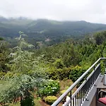 Hotel Quinta Da Cova Do Milho 3*