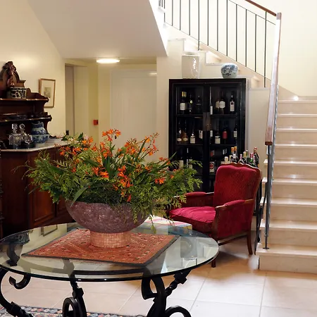 Quinta Da Cova Do Milho