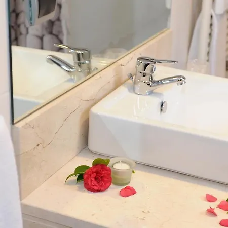 Quinta Da Cova Do Milho