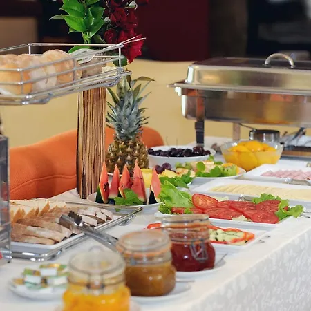 Quinta Da Cova Do Milho