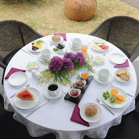 Quinta Da Cova Do Milho