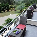 Quinta Da Cova Do Milho Santo Antonio da Serra