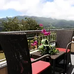 Hotel Quinta Da Cova Do Milho Santo Antonio da Serra