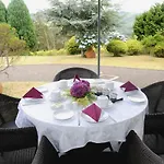 Quinta Da Cova Do Milho Hotel