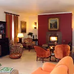 Quinta Da Cova Do Milho Santo Antonio da Serra