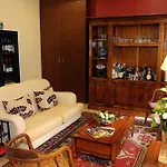 Quinta Da Cova Do Milho Hotel