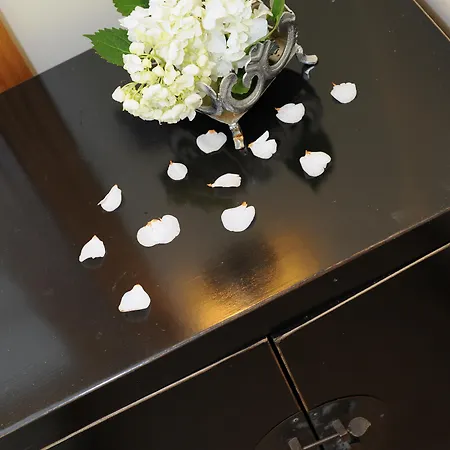 ホテル Quinta Da Cova Do Milho 3*