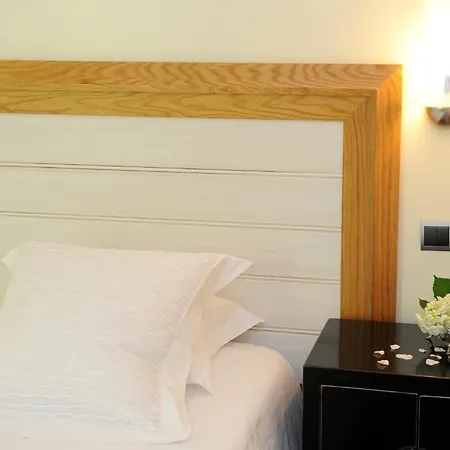 Quinta Da Cova Do Milho Santo Antonio da Serra