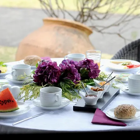 Quinta Da Cova Do Milho 3* Santo Antonio da Serra