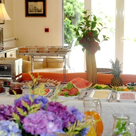 Quinta Da Cova Do Milho Hotel Santo Antonio da Serra