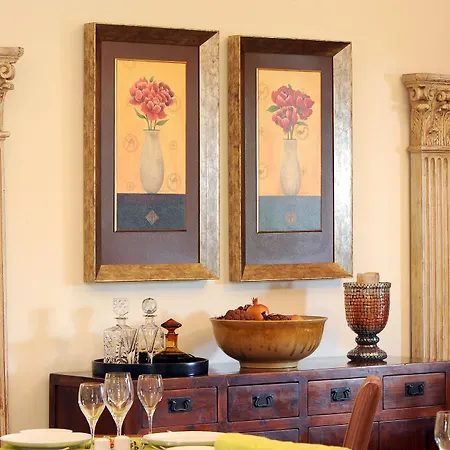 ホテル Quinta Da Cova Do Milho Santo Antonio da Serra