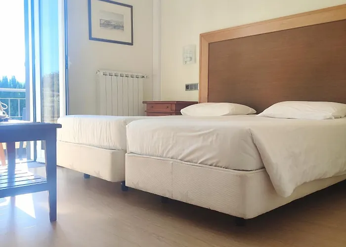 Quinta Da Cova Do Milho 3* Santo Antonio da Serra