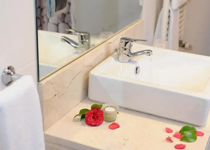 Quinta Da Cova Do Milho