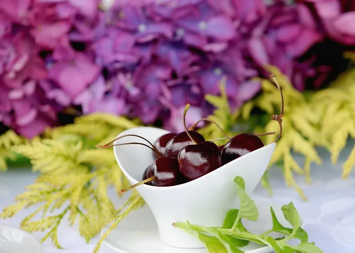 Quinta Da Cova Do Milho 3*