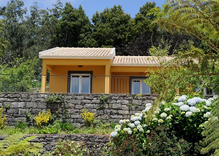 Quinta Da Cova Do Milho Hotel 3*